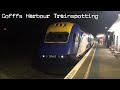 Brisbane to Sydney by XPT Train - YouTube