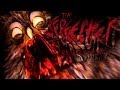 Indie-Horror - Screecher [Невероятный пипец!]