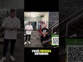 Músculo dolorido após o treino?