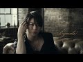 Kamenashi Kazuya - New CM Bijoude「JOUER LA LUNE」