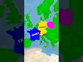 why Swizarland is Neutral Un ww2 #shorts