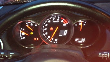 Rx-8 Problem (Solved)