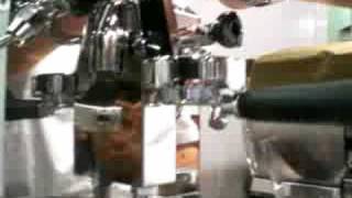 こぼれないグラインダー