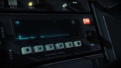 TLDB- Zone (Official lyrics Video)