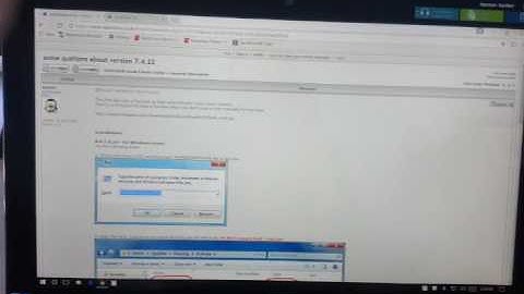 Xlink Detached from Engine FIX