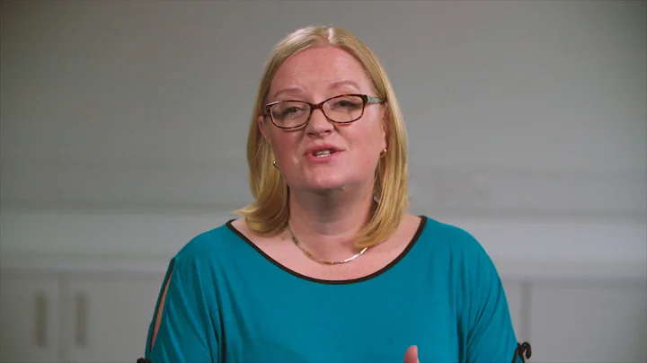 Jo Irwin i4 Training Website Intro Healthcare 1080...
