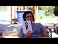 Tai Lopez | The Power of the "One Thing": My Interview With Gary Keller (Book-of-the-Day)