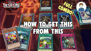 CODE TALKER *COMBO TUTORIAL* [justnutz]