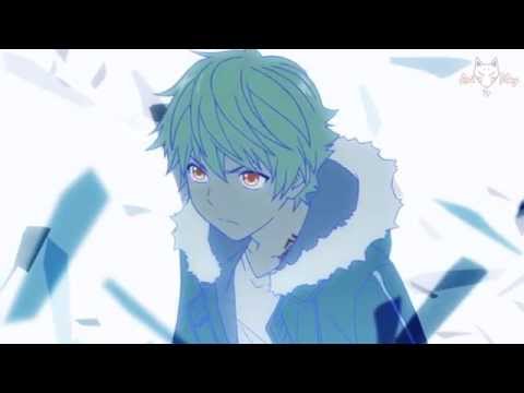 Трейлер 3-4 Бездомный бог 2 сезон [русская озвучка Majestic-Kun, Melody Note] pv Noragami AniPlay.TV