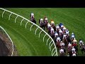 COURTSIDING ♦ The BBC betting Documentary ♦ by Lloyd Griffith - Arb Hunter review by PIPBETS.com