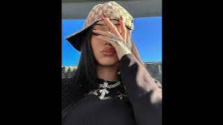 (FREE) Veigh x Alee x Hoodtrap Type Beat ~ 