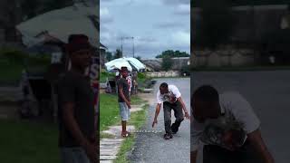 I can’t laugh 😂 #goviral #funnyvideos #funnypeople #fypyoutube #fypreels #1ksubscribers #viralking