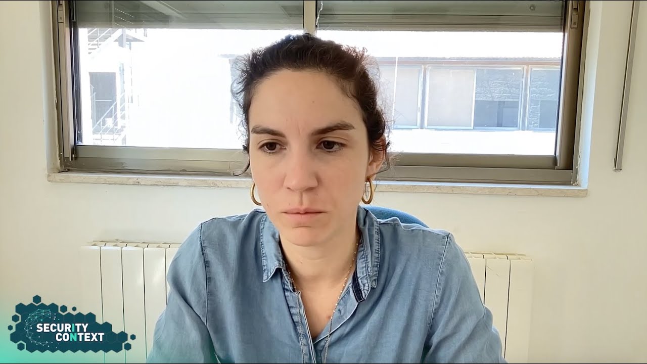 Seeking Justice for Israel's Genocide in Palestine: An Interview with ...