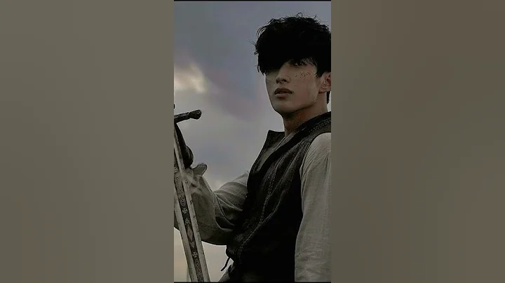 #kpop #kpopedit #shorts #svt #seventeen #seventeenedit #carats #dokyeom #dk #hot #prince 🖤👑💎