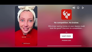 Driving Academy 2: 3D Car Game - Road Test - Bonus - Crashed - Continued