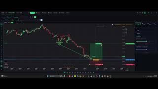 CyyTrader GUI Explained | Complete Interface Guide for Beginners