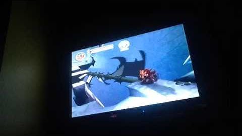 crash mind over mutant part 23