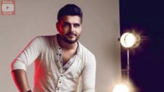 Nassif Zeytoun - Kermal Allah/ ناصيف زيتون -كرمال الله Resimi