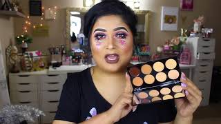 I am really hoping you guys enjoyed this video. Be sure and give me...