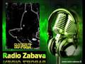 Jule i kismi  mojot neven dj folk  radio zabava