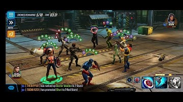 Incursion 1.6 Bio node 1