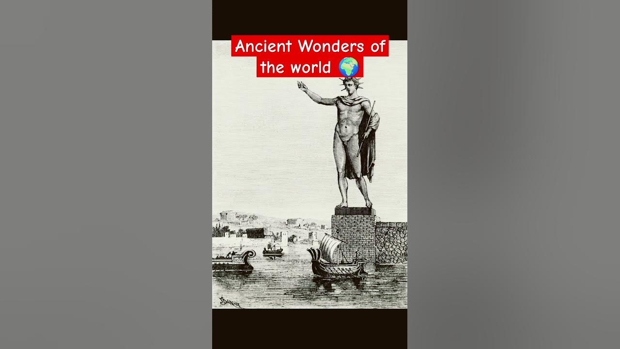 ancient-wonders-of-the-world-youtube