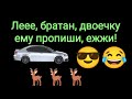 Боевой аленизм. Вступаем в &quot;бой&quot;?