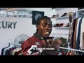 Bandana Boy Wami Visualizer Bandana Boy Wami Visualizer