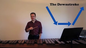 Ep. 20 Building Chops and Playing Fast Runs