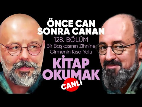 Video: Okula gitmeden erken kalkma alışkanlığı kazanmanın 5 yolu