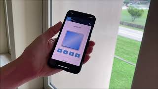 TOPP window opener app screenshot 4