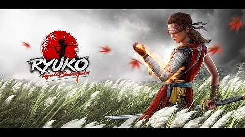 Ryuko Legend of Shadow Hunter Walkthrough Part 4 [Android and iOS]