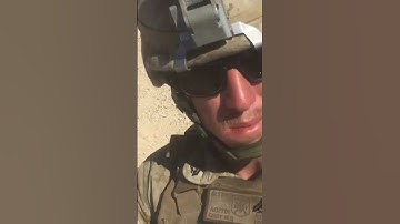 MARINES CALLING FOR AIRSTRIKE #airstrike #artillery #marines #military #combat #war #warzone