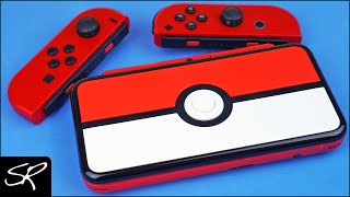 Nintendo Switch & Nintendo 2DS/3DS FRIEND CODE Central | Let's ALL Be Friends! | Raymond Strazdas