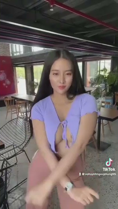 Aaaaaaaaaa....Mờ! Bạn