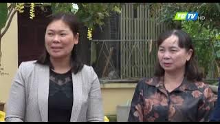Thời sự Thái Bình 14-3-2021 - Thái Bình TV