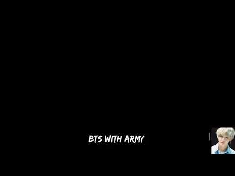 oh no jungkook 🔥
