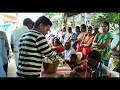 Avaru yaarunu unakku theriyuma