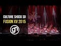 Culture shock sd   fusion xv 2015 official 4k