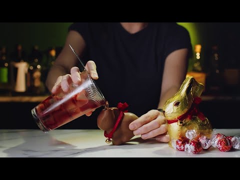 Video: 17 Bistvenih Receptov Z Gin Koktajli, Ki Jih Morate Poskusiti Leta 2021