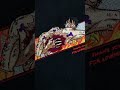 one piece ep483