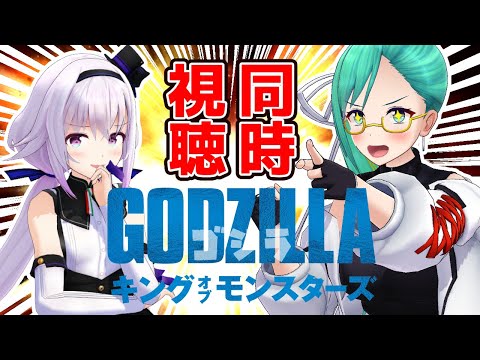 video thumb
