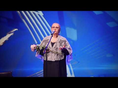 Video: Nina Nikolaevna Usatova: Elulugu, Karjäär Ja Isiklik Elu