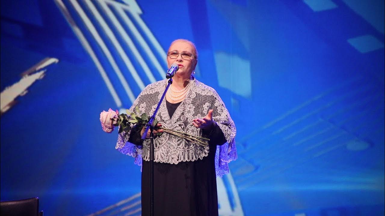 Усатова поет. Усатова поет. Ybyj eifnfdf. Усатова поет. Усатова поет.