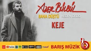 Azer Bülbül / Keje (Remastered)