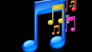 After You've Gone   Dinah Washington