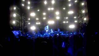 DSCN1223.AVI