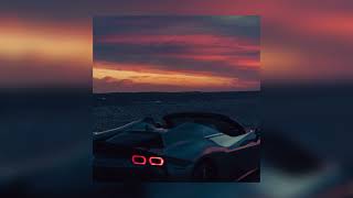 Dan Korshunov - Forever 