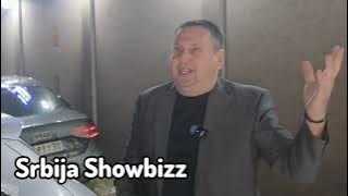 TAKI SE CUO SA STANIJOM EVO STA MU JE ONA REKLA