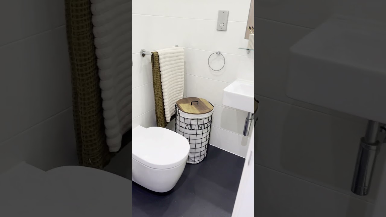 Palamon Court Luxe Student Studio 